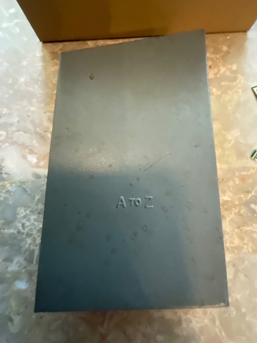Image #4