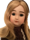 23” Jules Steiner Doll-A15